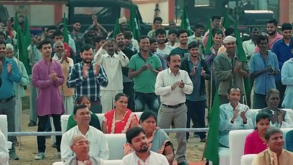 Bhaukaal Episode 9 | Hindi Crime Thriller Web Series | Full Episode | Based on True Crime | Action, Drama & Suspense