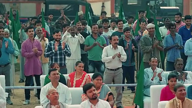 Bhaukaal Episode 9 | Hindi Crime Thriller Web Series | Full Episode | Based on True Crime | Action, Drama & Suspense