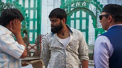 Bhaukaal Season 2 Episode 2 | Hindi Crime Thriller Web Series | Full Episode | Based on True Crime | Action, Drama & Suspense