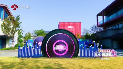 [VietSUB] Dự Án Duyên Âm Nhạc mùa 2 (04/12) - Ca sĩ tụ họp