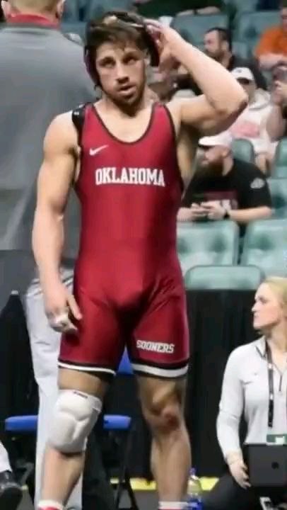 WRESTLING