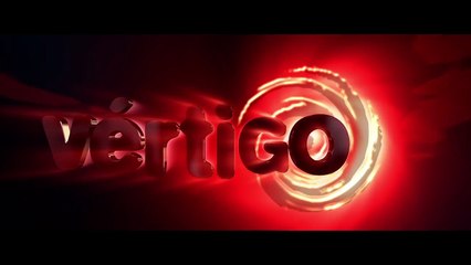 El último lobo - Teaser trailer español (HD)