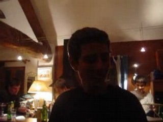 Sabin et Pierre-The Number of the Beast (Iron Maiden Cover)