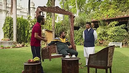 Bhaukaal Season 2 Episode 4 | Hindi Crime Thriller Web Series | Full Episode | Based on True Crime | Action, Drama & Suspense