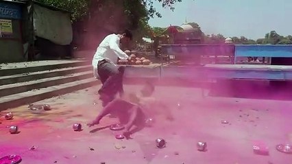 Bhaukaal Season 2 Episode 6 | Hindi Crime Thriller Web Series | Full Episode | Based on True Crime | Action, Drama & Suspense