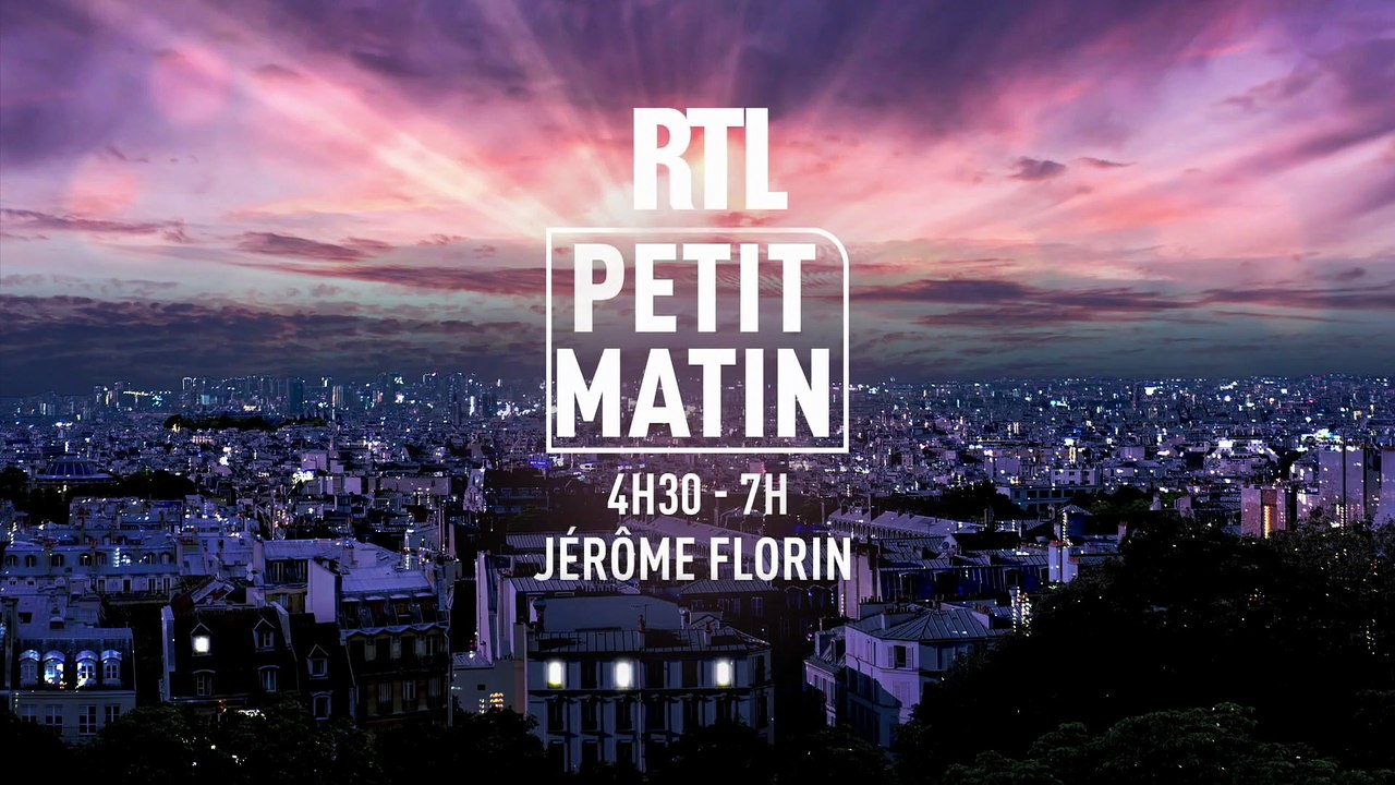 L'argent vaut de l'or !