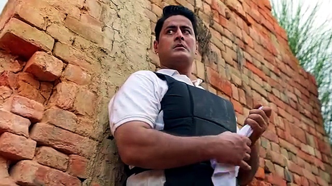Bhaukaal Season 2 Episode 10 | Hindi Crime Thriller Web Series | Full Episode | Based on True Crime | Action, Drama & Suspense