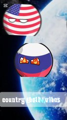 Countryball Enemy | Epic Countryballs War & Strategy Animation