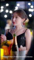 [EngSub] Mafia Boss Owns My Body