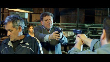 Lo habrás imaginado | movie | 2019 | Official Trailer