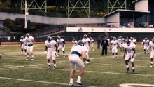 Concussion - Official Trailer (HD)