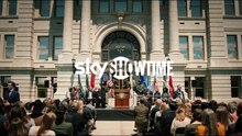Yellowstone - temporada 5 Tráiler VO