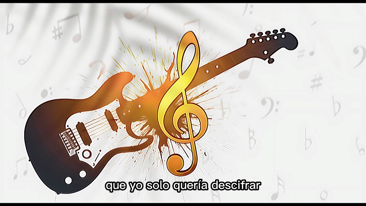 🔥ACCIDENTE PERFECTO 🎧💥✨ | La Historia Que Nadie Esperaba✨🔥