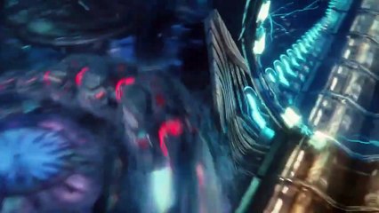 Aquaman and the Lost Kingdom (Aquaman et le Royaume perdu): Trailer HD VF