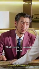 House Husband Try Supreme Immortal (2025) – FULL HD [Eng Sub]