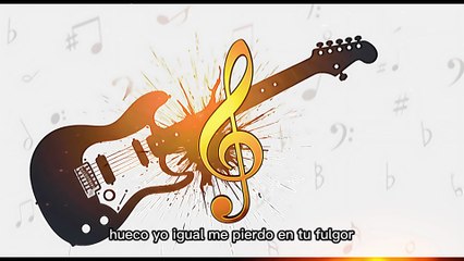 🚉✨Ángel de los Andenes Rotos🔥 Guardian de la Noche Perdida💔✨