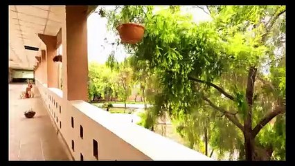 Beautiful View Islamabad 4K Ultra HD