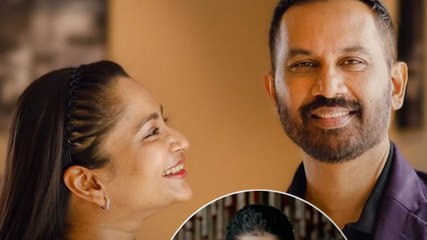 कब शुरू हुआ था Samantha-Raj का रिश्ता? वीडियो से उठे सवाल