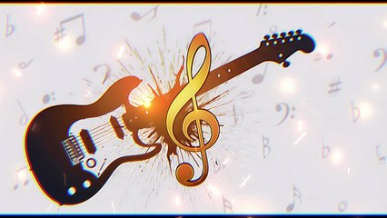 ✨CARTOGRAFÍA DE TU INCENDIO 🔥✨ | Un Viaje Entre Cenizas y Pasión🎧