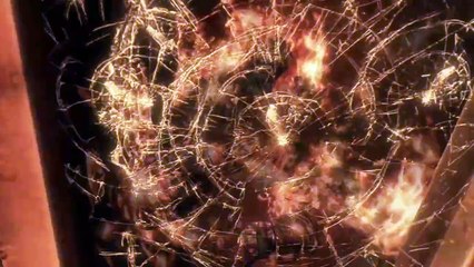 Call of Duty: Black Ops II online multiplayer - ps3