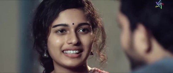 ORG romance,Queen Of Love ,south hindi movie