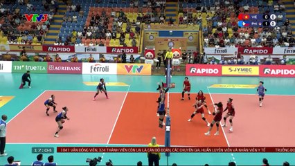 Tin Nhanh Thể Thao - VTV3 -  2/12/2025