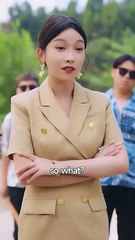 Forever Love, Against All Odds (2025) - FULL [Eng Sub]