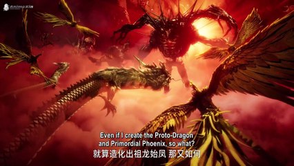 Big Brother - Episode 118 (English)