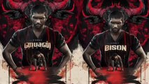 Bison Kaalamaadan Full movie HD in Hindi south India Bollywood action film mp 4 Movie verse