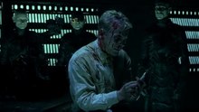 Dark City (1998)