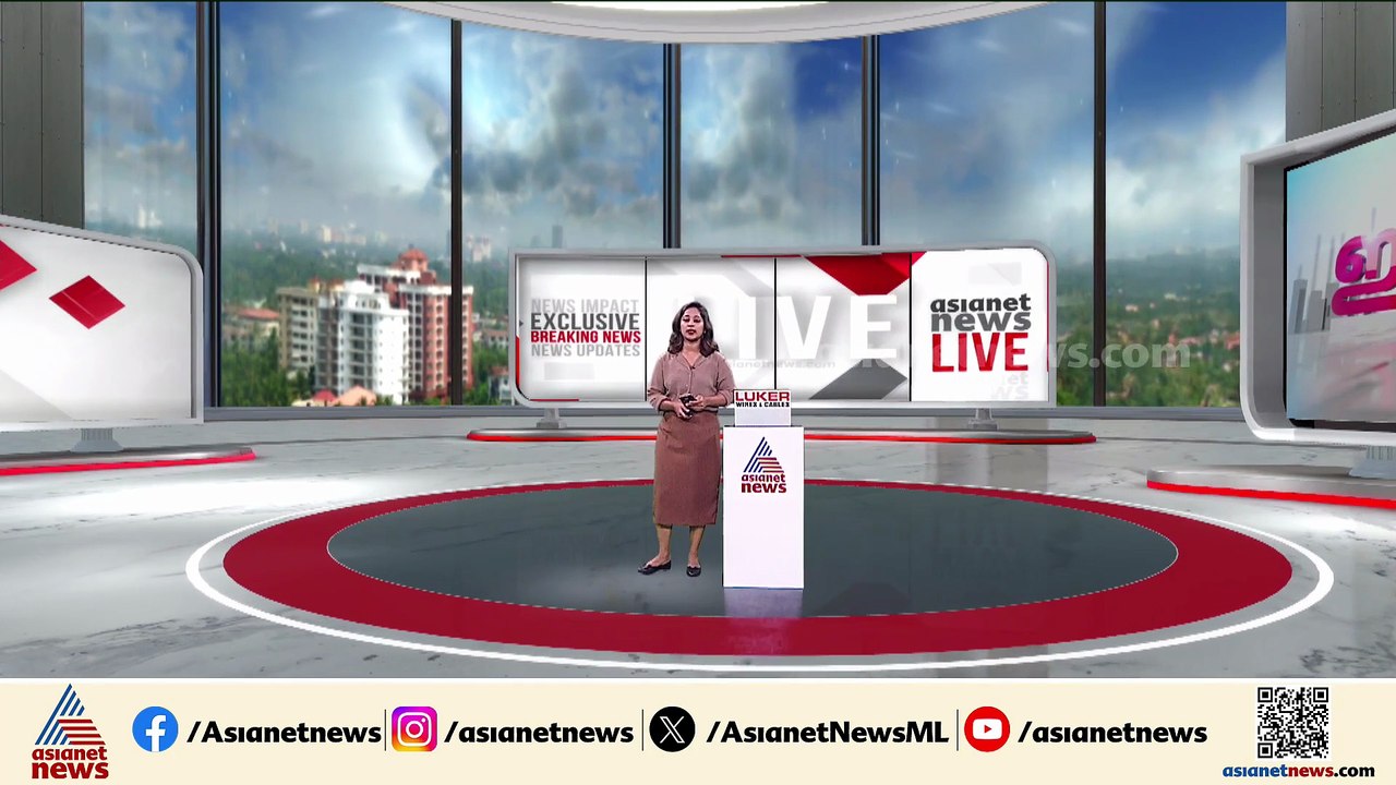 പത്മകുമാർ വീണ്ടും പ്രതി; ദ്വാരപാലക ശിൽപ്പപാളി കേസിലും പ്രതിചേർത്തു