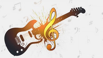 ✨❤️Vértigo en tu Mirar✨👁️Destello que Enloquece al Corazón⚡