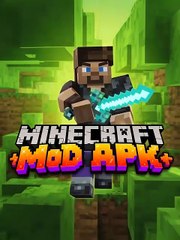 Minecraft Mod APK Lag Fix Guide