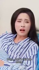 If I Leave Chinese Drama