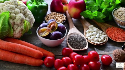 “The 3 Worst Foods for Cancer Risk After Age 60 — and What to Eat Instead”