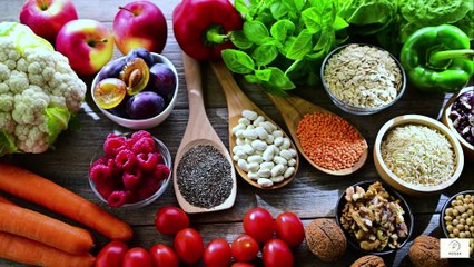 “Why Seniors Should Eat More Beans for Cancer Prevention”