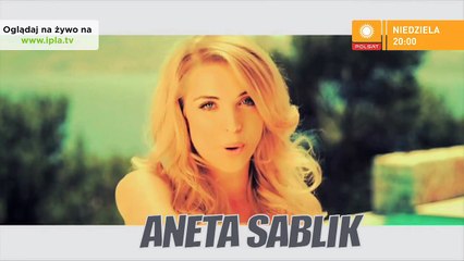 Must Be the Music | movie | 1996 | Official Trailer