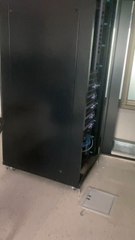 Cctv camera installations