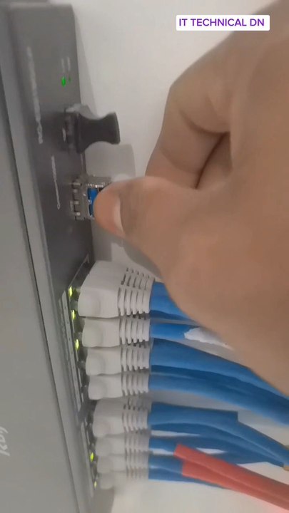Ruijie reyee || today installation wifiaccess point and data point