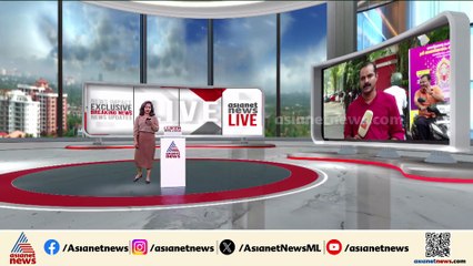 'പറഞ്ഞതിൽ ഉറച്ച് നിൽക്കുന്നു, പ്രസ്ഥാനത്തിൽ പ്രതീക്ഷയുണ്ട്'; എംഎ ഷഹനാസ്