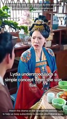 The Lost Princess Returns From Shadows To Crown (2025) - FULL [Eng Sub]