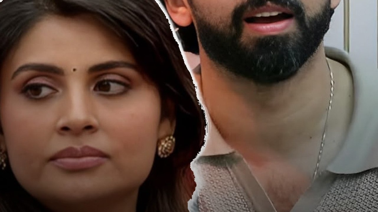 क्रिकेटर Deepak Chahar की बहन Malti पर लट्टू थे Amaal?