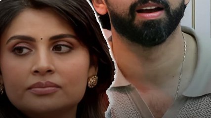 क्रिकेटर Deepak Chahar की बहन Malti पर लट्टू थे Amaal?