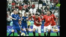 الاعلامية هبة ماهر لقاء / ابراهيم داوود الناقد الرياضى حصاد اليوم الاربعاء 3 ديسمبر 2025