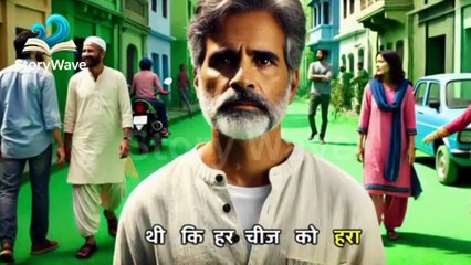 The Power to Think: The Shocking Truth Behind The Arrogant Millionaire's Fall | Motivational Story