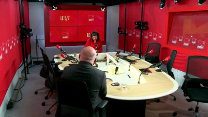 Loïc Cantin : "Le logement a été sacrifié sur l'autel de l'accord idéologique et politique"