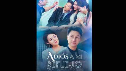 Adios A Mi Reflejo - Full Movie