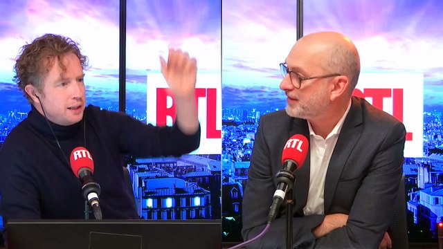 La Babybel mania aux Etats-Unis