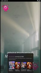 [Doublé] Maman, ne pleure pas, papa est désolé Full