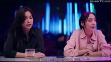 Unlimited Love Episode 8 [Full-Eng]